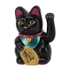Chat de fortune,Chat de fortune chanceux,Chat de fortune de Voir les images du produit 6