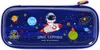 Legami Pencil Case Wonderwow Space, Mäppchen, Produktbild-Vorschau 2