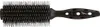 Carbon Tiger Brush No. 580 Produktbild-Vorschau 4