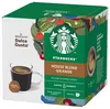 Starbucks by Nescafe Dolce Gusto 12 Kapseln House Blend Produktbild-Vorschau 2