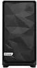 Obudowa Fractal Design Meshify 2 Lite - Tower - E-ATX - Podgląd zdjęcia produktu 13