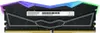 DIMM 32 GB DDR5-7200 (2x 16 GB) Dual-Kit (schwarz, Produktbild-Vorschau 13