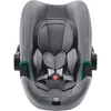 Britax Römer Babyschale Baby-Safe 3 i-Size Kollektion 2021 Produktbild-Vorschau 4