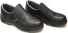 SafetyJogger Sicherheitsschuhe 840300 Safety Jogger X0600 Produktbild-Vorschau 6