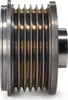 SKF Generatorfreilauf Riemenscheibe Lichtmaschine für Produktbild-Vorschau 4