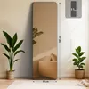 Elegante wand- en staande spiegel - Flexibel ontwerp - Produktbild-Vorschau 7