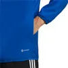 Adidas Jacken Tiro 23 League, IA1619, Größe: 182 Produktbild-Vorschau 7