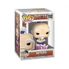 FUNKO POP! 61379, Sběratelská akční figurka, Anime a Manga Náhled obrázku produktu 3