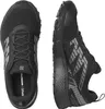 46|Salomon Wander GTX Gore-Tex Herren Outdoor Wanderschuhe Produktbild-Vorschau 13