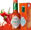 Sos Tabasco Red Pepper 350 ml Podgląd zdjęcia produktu 1