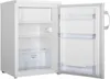 Gorenje RB492PW Kühlschrank, Freistehend, 119 Liter, Produktbild-Vorschau 3