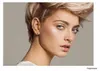 Ohrpiercing, Nasenpiercing, Septum Piercing Titan Produktbild-Vorschau 4
