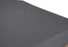 TexDeko Palettenkissen für Europalette 120x80x12cm Produktbild-Vorschau 3