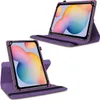 Tablet Hülle für Samsung Galaxy Tab A7 10.4 Tasche Schutz Produktbild-Vorschau 2