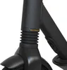 Ninebot by Segway KickScooter MAX G2 E Black 25 km/h 15.3 Voir les images du produit 4