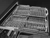 Smeg STFABWH3 Lavastoviglie incasso Sottopiano 13 coperti Anteprima dell’immagine prodotto 6