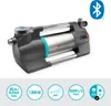Gardena 9059-20, Impulspumpe, 1300 W, AC, 6 bar, 6500 l/h, Produktbild-Vorschau 17