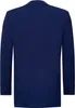 GREIFF Greiff Herren Sakko 1/1 RF Premium 1142-666-126 Gr. Produktbild-Vorschau 3