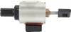 Moteur CVT, moteur pas à pas JF011E remplacement robuste Voir les images du produit 2
