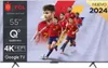TCL 55C655 55" QLED UltraHD 4K Dolby Vision Google TV Produktbild-Vorschau 5