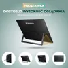 Przenośny monitor Remodius 13 cali – Przenośny drugi ekran Podgląd zdjęcia produktu 3
