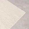 Volero - Dywan - Costa Piaskowy - 120x170 cm Podgląd zdjęcia produktu 6