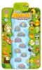 Tapis musical interactif éducatif animaux Voir les images du produit 17