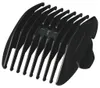 Panasonic haartrimmer ER-DGP65 Productafbeelding-voorbeeld 3