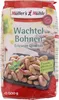 Müllers Mühle Wachtelbohnen 500g Produktbild-Vorschau 1