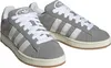 Adidas Sneakers HQ8707 in Multicolored color size 36 Podgląd zdjęcia produktu 11