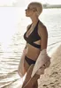 Bikini top Urban Classics 072-547 pre Dámske Náhľad obrázku produktu 8