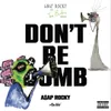 ++ A$AP ROCKY Don't Be Dumb 2LP Podgląd zdjęcia produktu 2