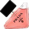 Prada Paradoxe Intense Eau de Parfum für Damen 90 ml Produktbild-Vorschau 2