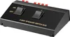 Goobay 60928, 175 mm, 114 mm, 49 mm, 410 g, 200 W, 2 Kanäle Produktbild-Vorschau 1