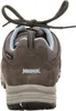 Meindl Rapide Lady GTX Wanderschuh Grau Produktbild-Vorschau 19