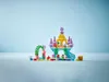 LEGO LEGO® DUPLO 10435 Magiczny podwodny pałac Arielle Podgląd zdjęcia produktu 19
