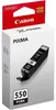 Canon 6496B001 - Encre Pgi-550 N Voir les images du produit 3