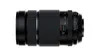 Fujifilm XF 70-300 F4-5.6 R LM OIS WR MILC Super Náhled obrázku produktu 2