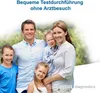 medivere diagnostics Urintest Jodid - Labordiagnostik Produktbild-Vorschau 5