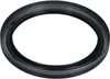 REINZ 81-38033-00 Kurbelwellensimmering für BMW 3 Limousine Produktbild-Vorschau 3