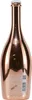 Heuchelberg today my name is QUEEN Rotwein 750ml Produktbild-Vorschau 2