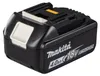 Batterie Makita BL1840B 197265-4 Voir les images du produit 18