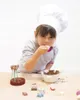 Smoby Chef: La fabbrica dei biscotti salutari Anteprima dell’immagine prodotto 13