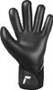 Reusch Torwarthandschuhe Fastgrip Infinity Junior mit Produktbild-Vorschau 4
