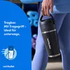 NBP016B   NutriBullet Portable FLIP Nero NutriBullet Anteprima dell’immagine prodotto 25