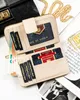 Brieftaschen Peterson rovicky305760 Produktbild-Vorschau 4