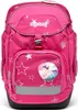 ergobag Schulrucksack-Set pack SternzauBär Produktbild-Vorschau 11