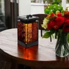 Gardlov Solární lampa - lucerna 24404 AKCE Náhled obrázku produktu 15