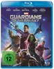 Guardians of the Galaxy Produktbild-Vorschau 2