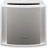 Luftreiniger AC 100 Produktbild-Vorschau 1